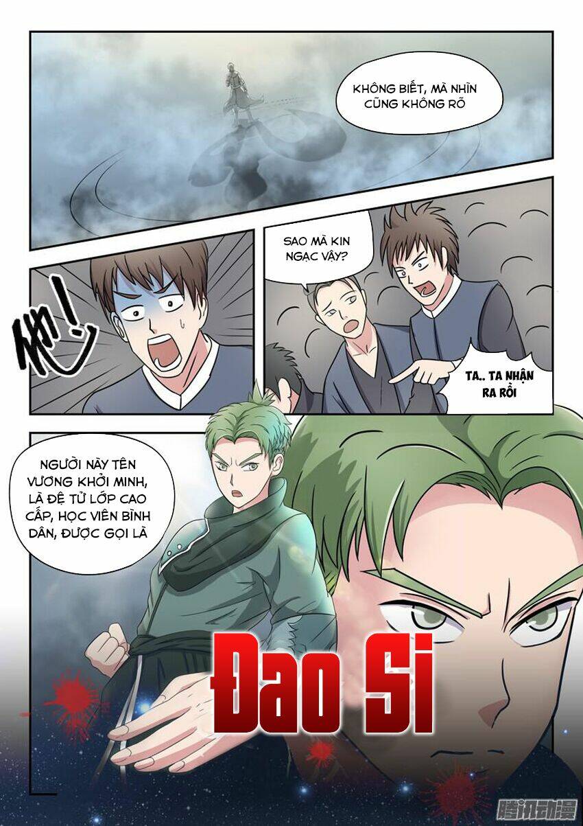 page_9.jpg