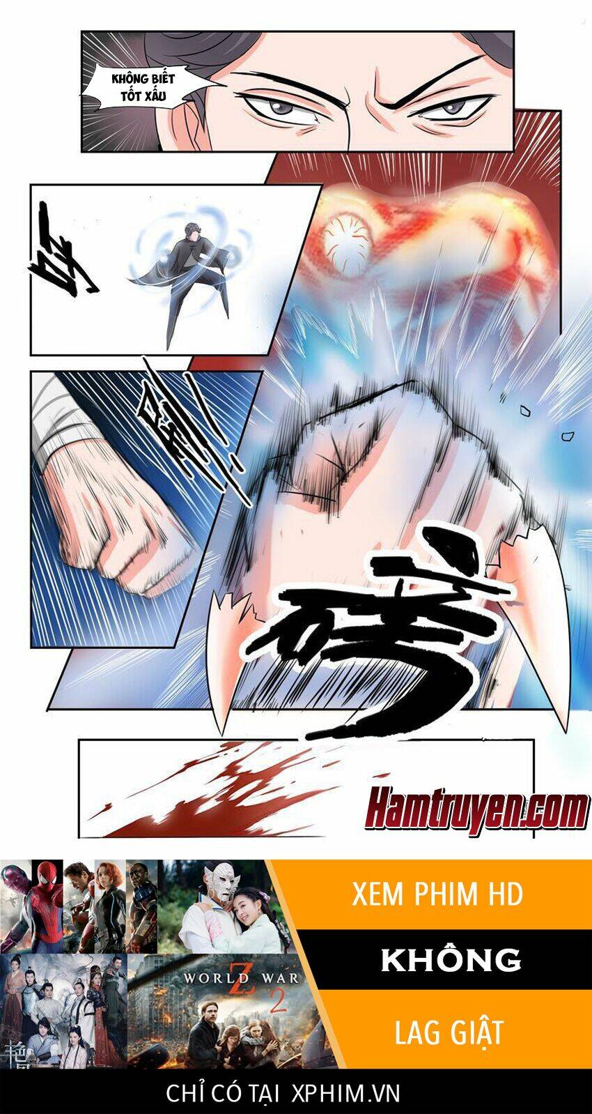 page_10.jpg