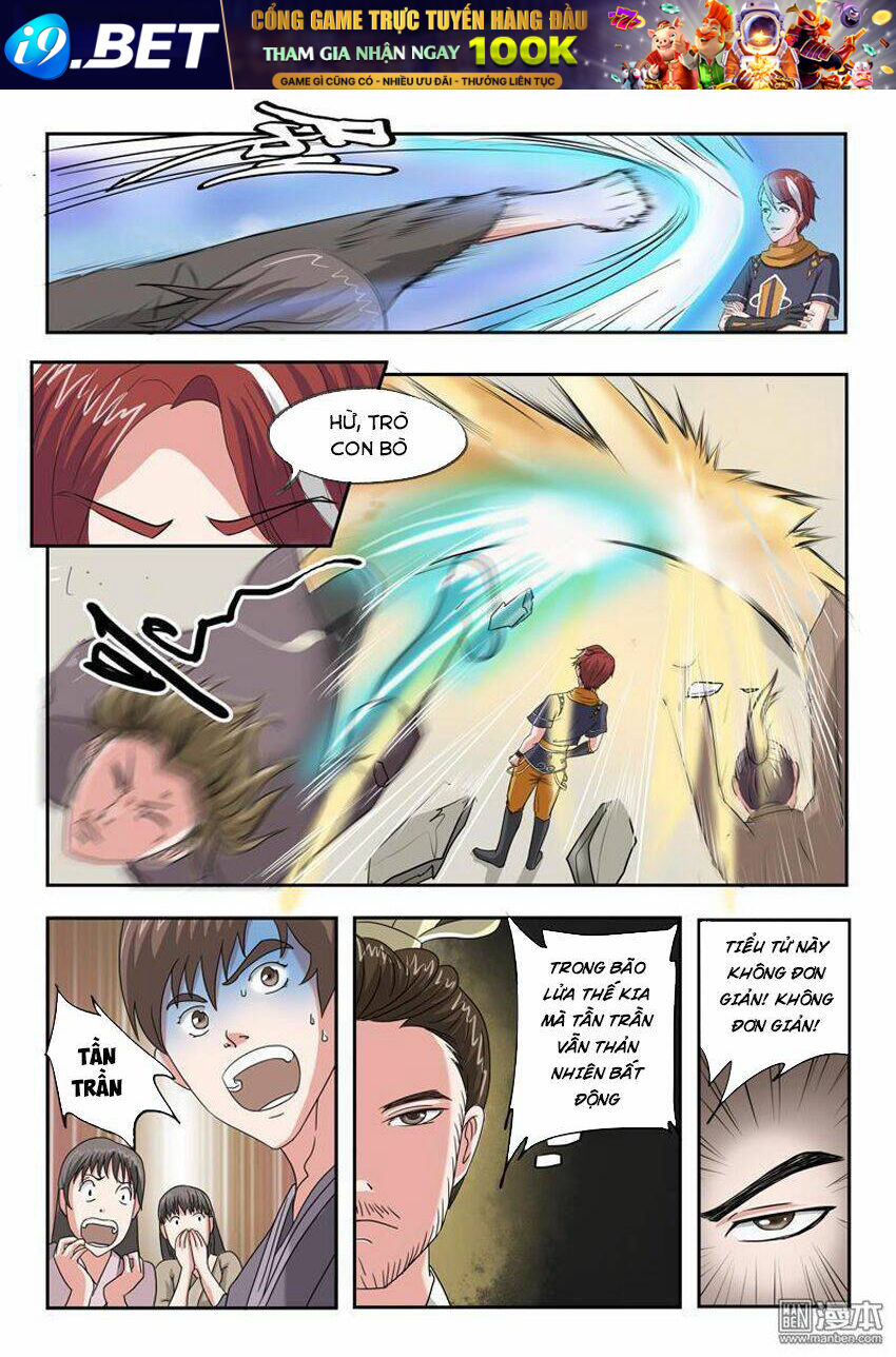 page_6.jpg