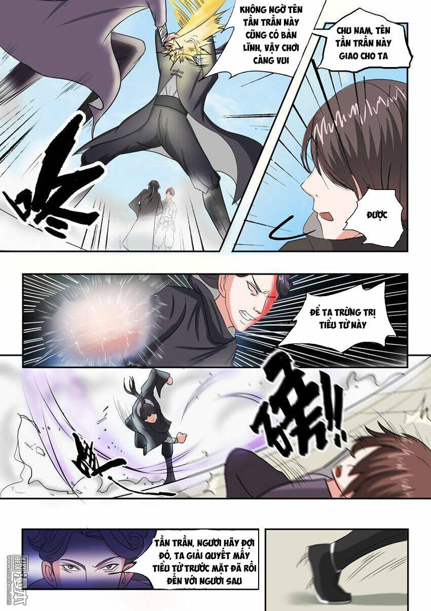 page_7.jpg