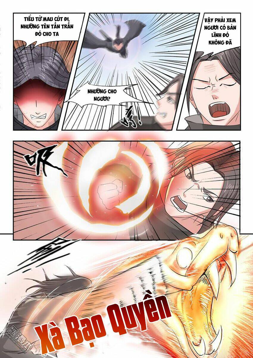 page_8.jpg