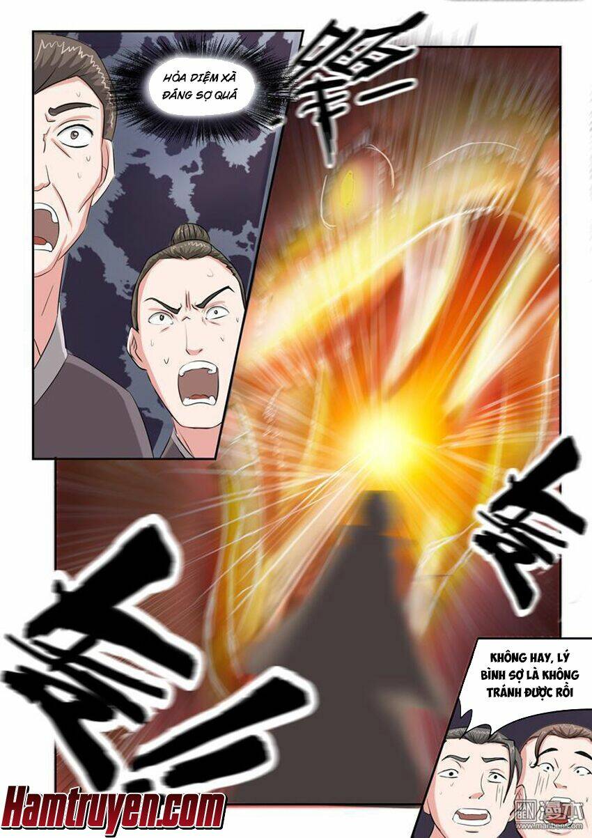 page_9.jpg
