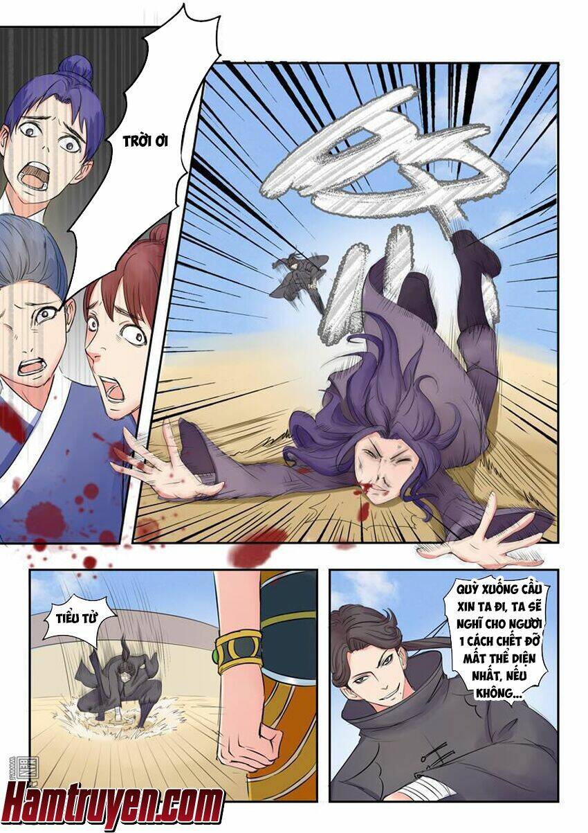page_2.jpg