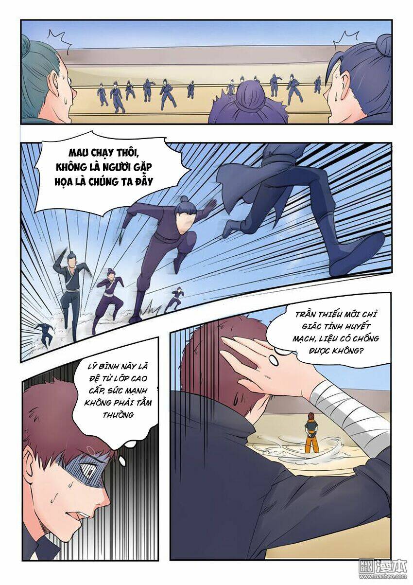 page_8.jpg