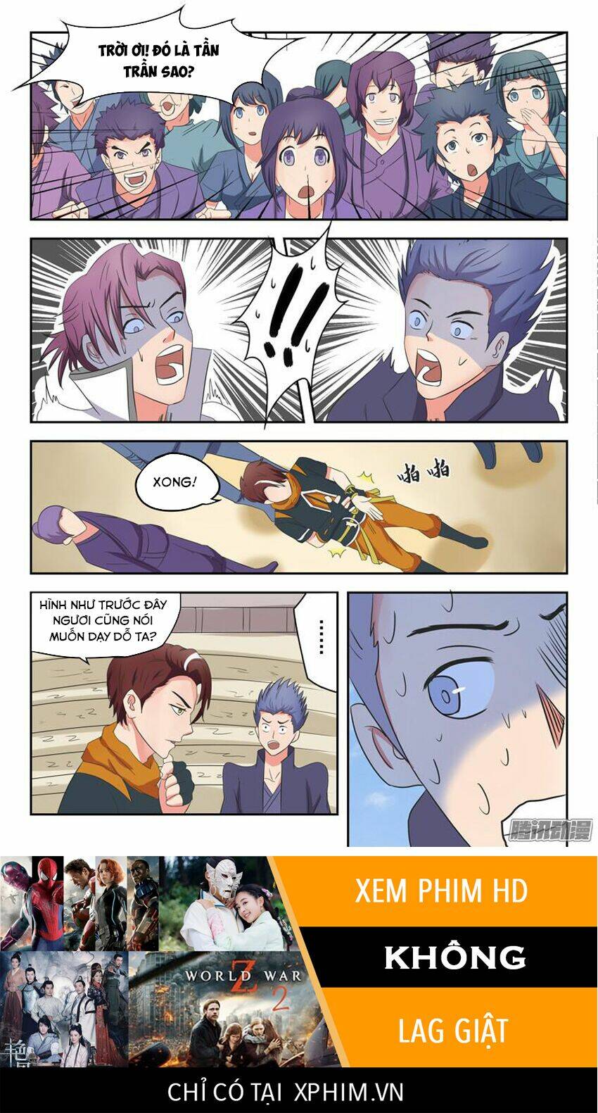 page_10.jpg