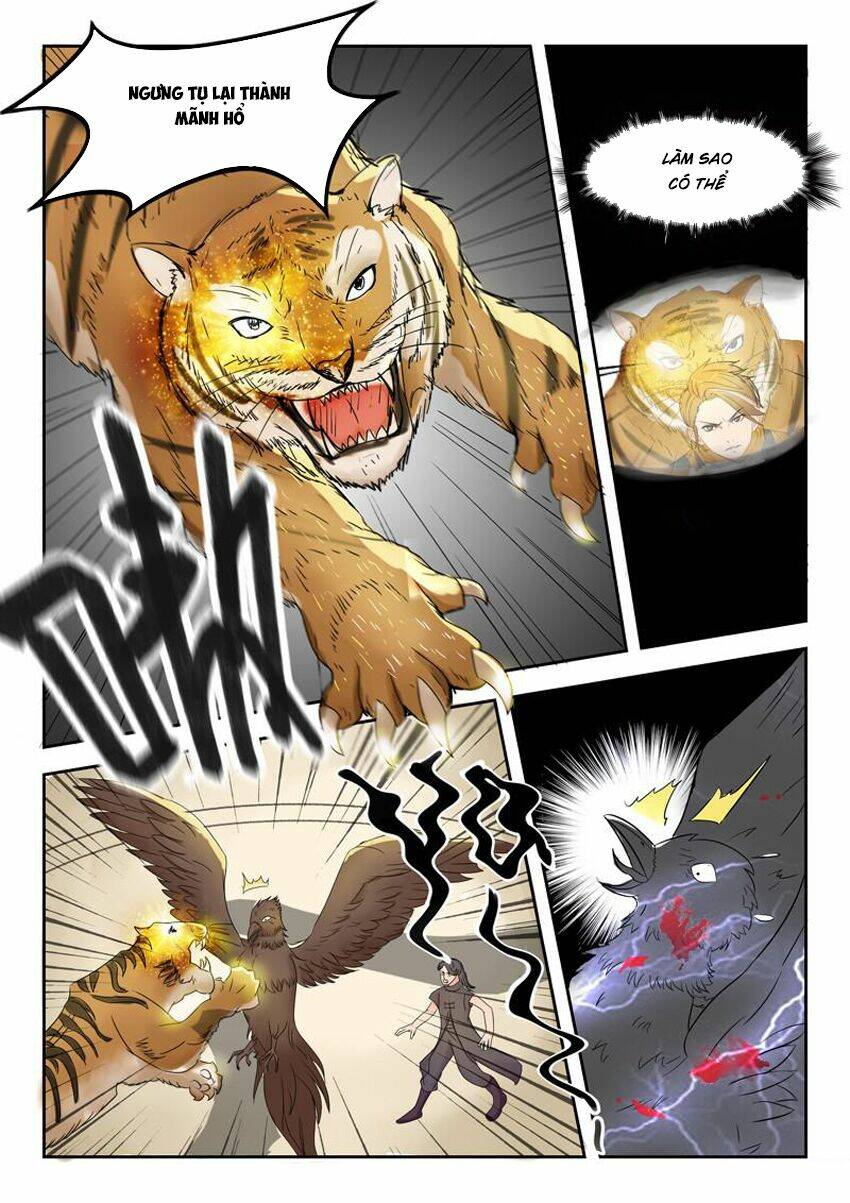 page_3.jpg