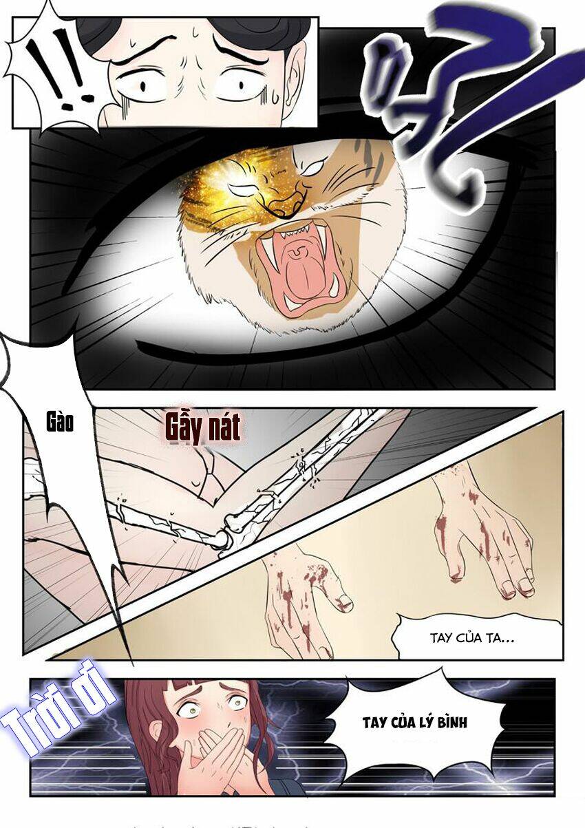 page_5.jpg