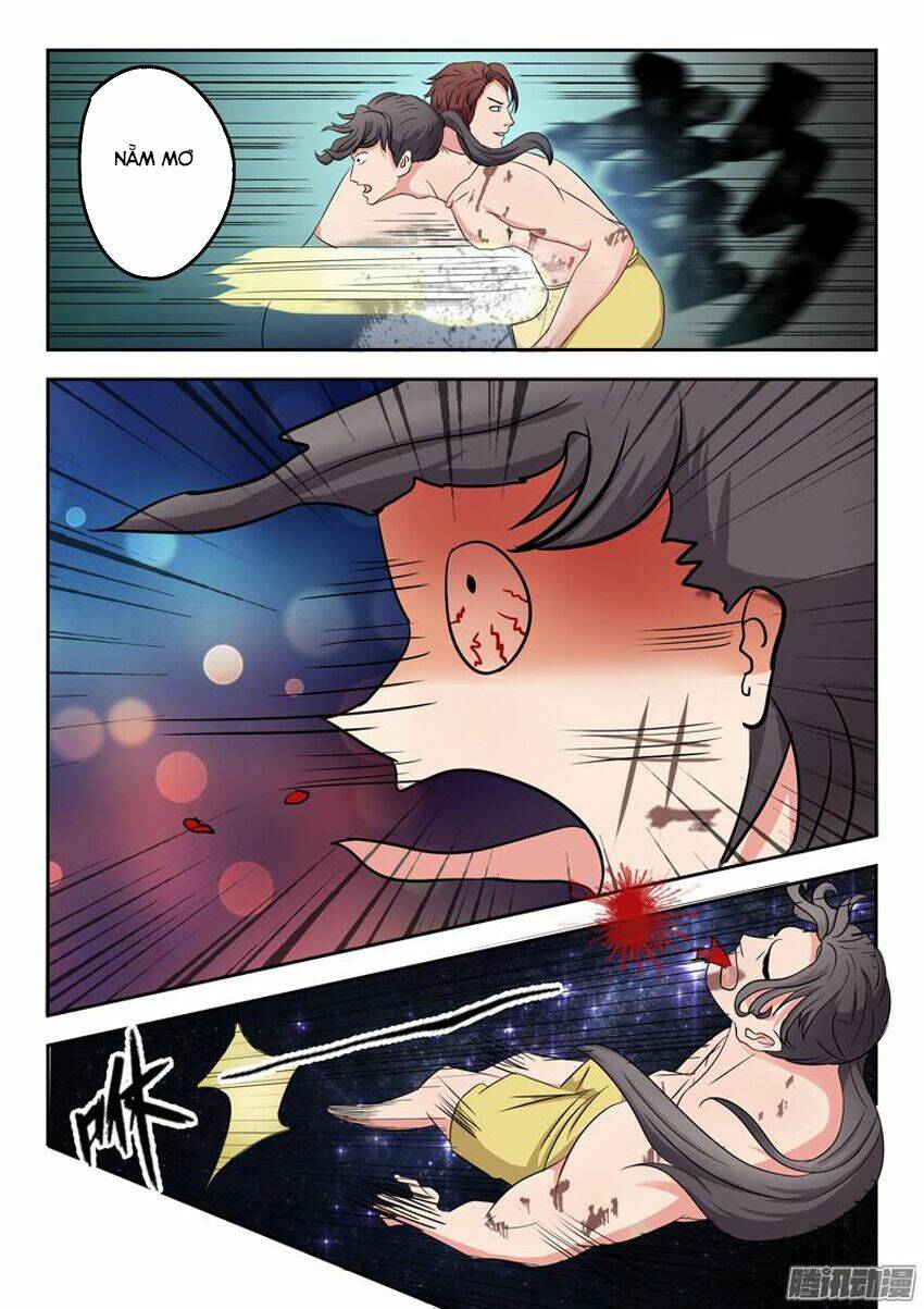 page_8.jpg