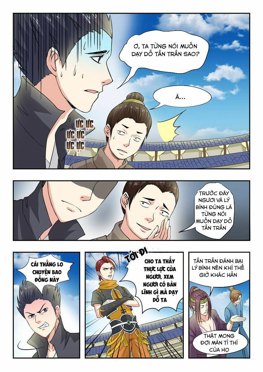 page_2.jpg