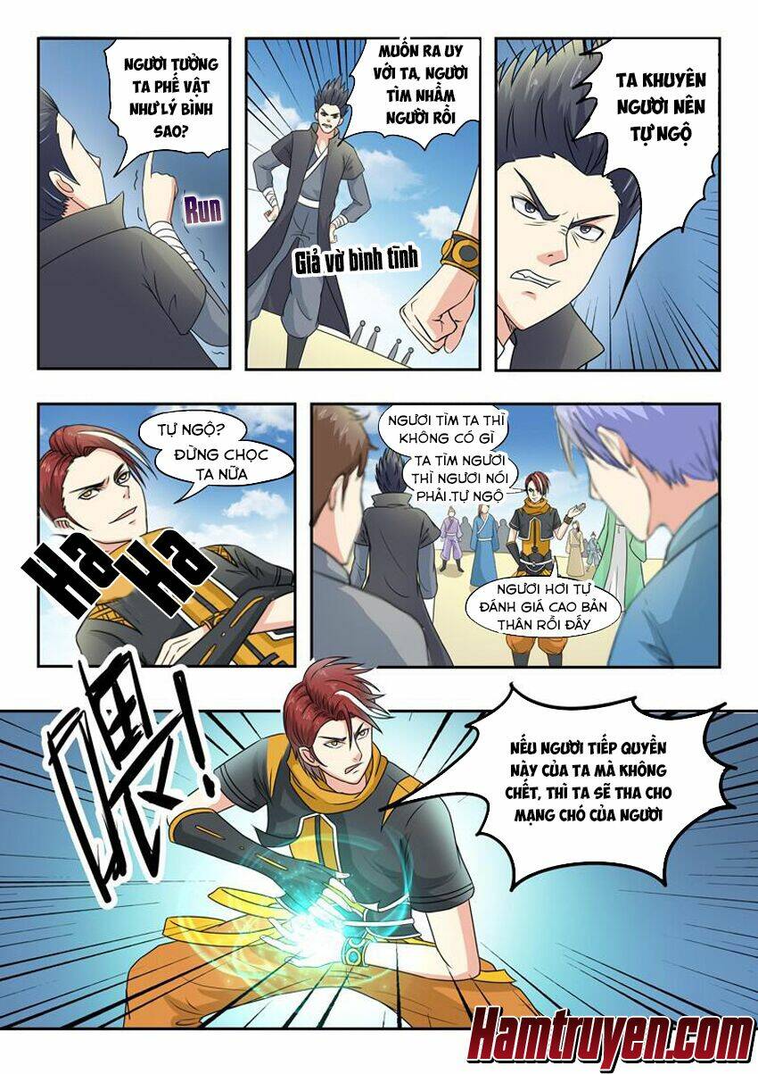 page_3.jpg