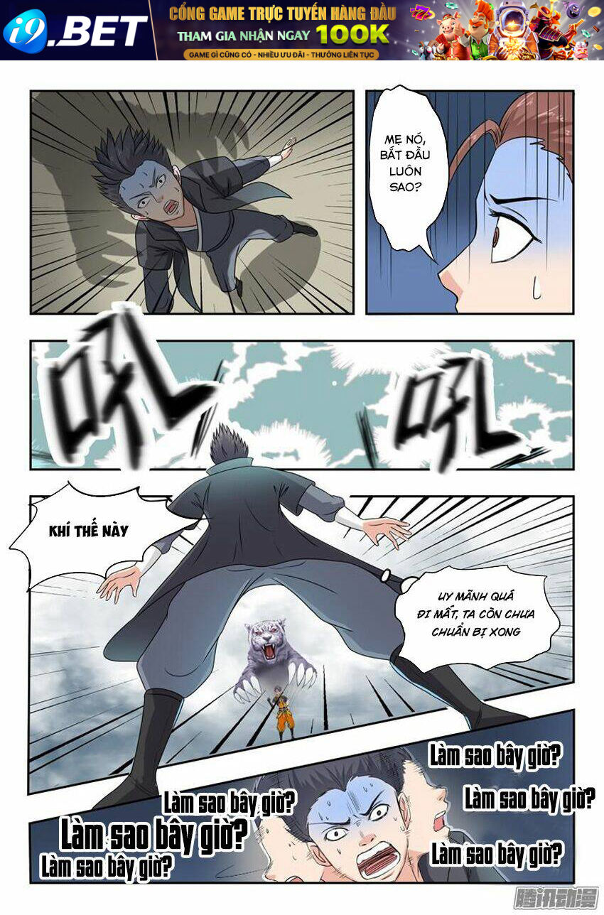 page_4.jpg