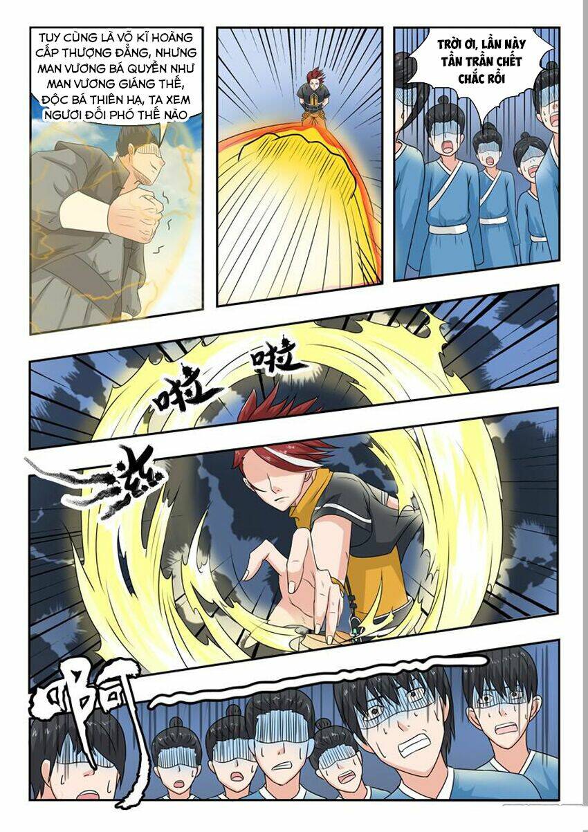 page_8.jpg
