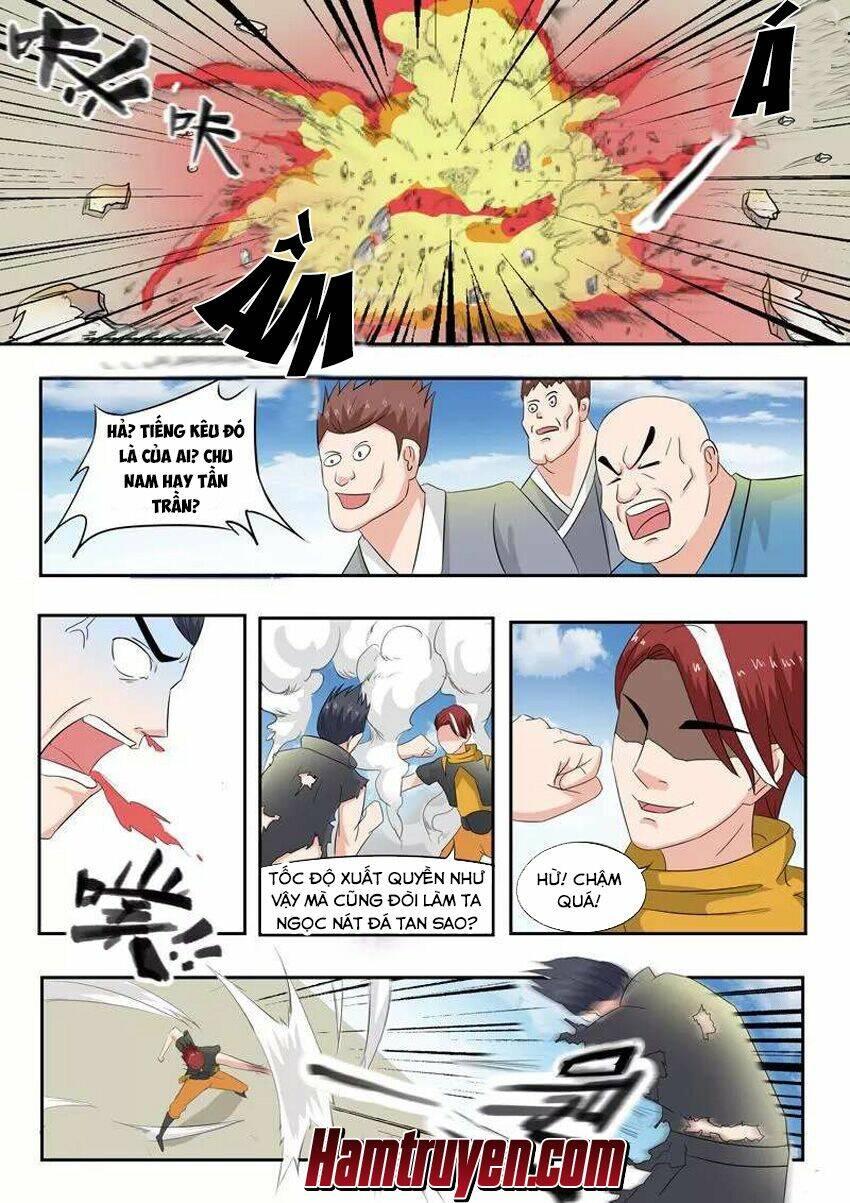 page_6.jpg