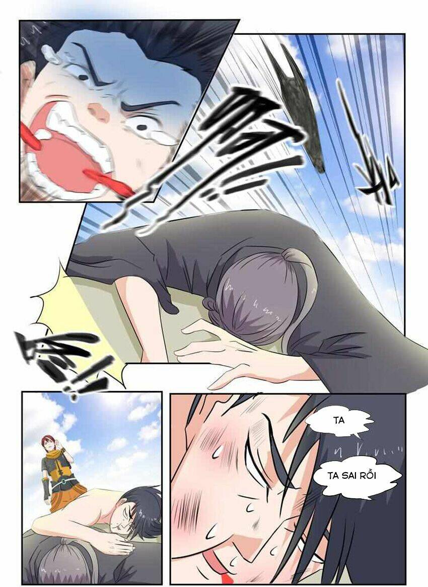 page_8.jpg
