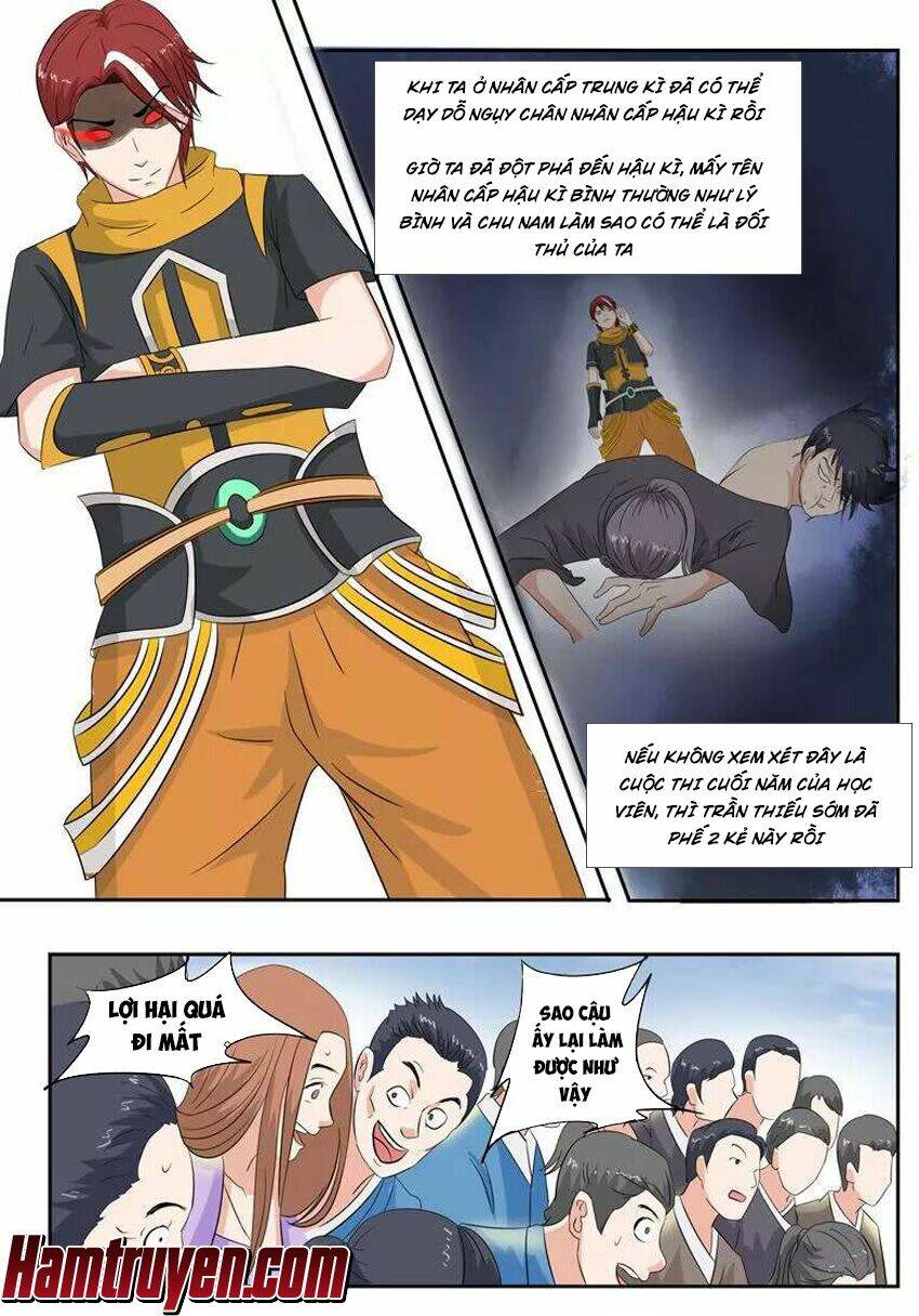page_9.jpg