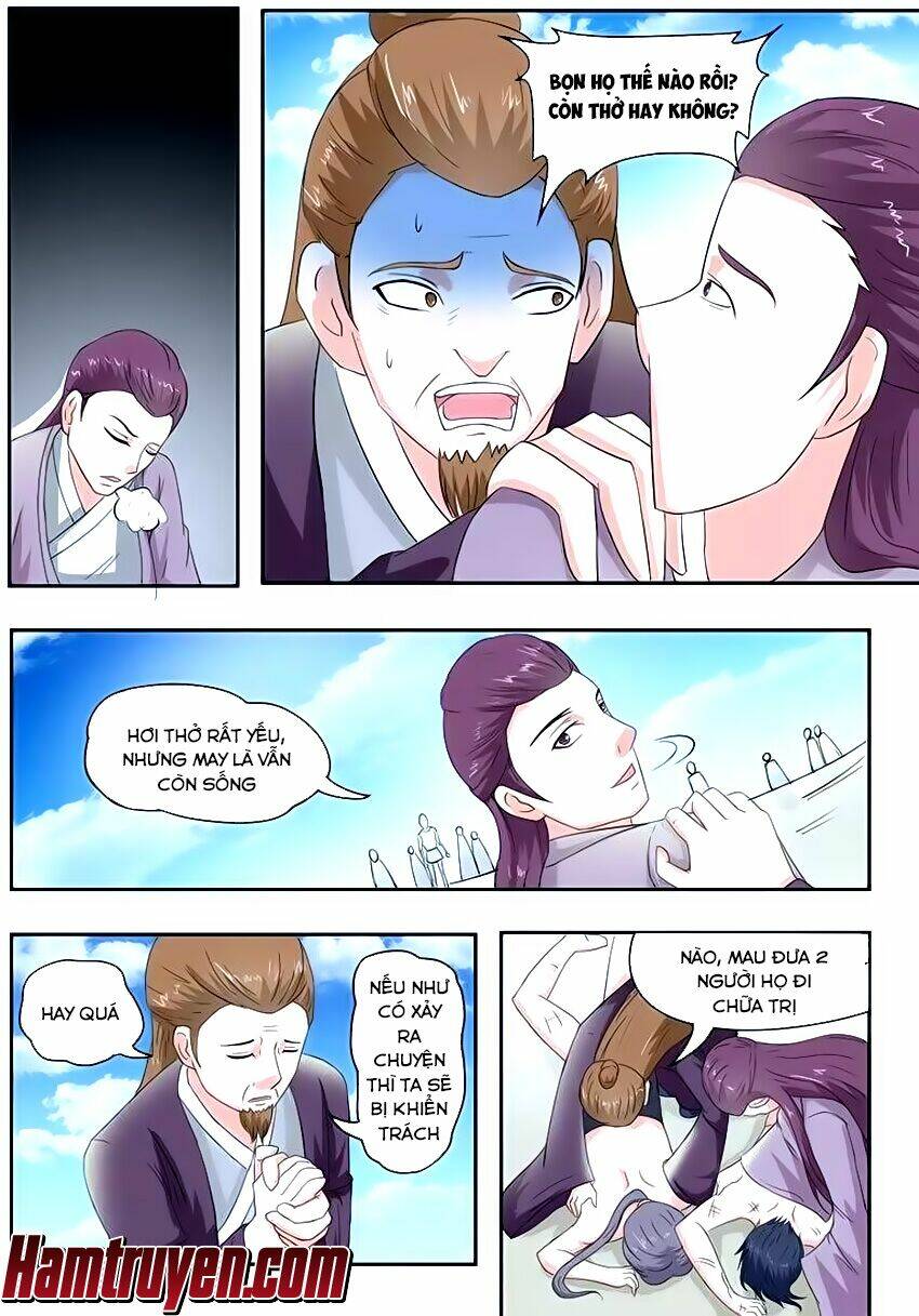 page_3.jpg