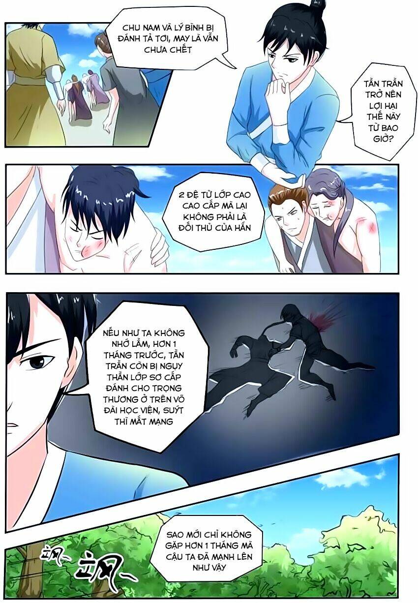 page_4.jpg
