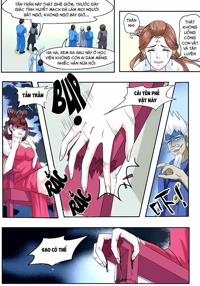 page_5.jpg