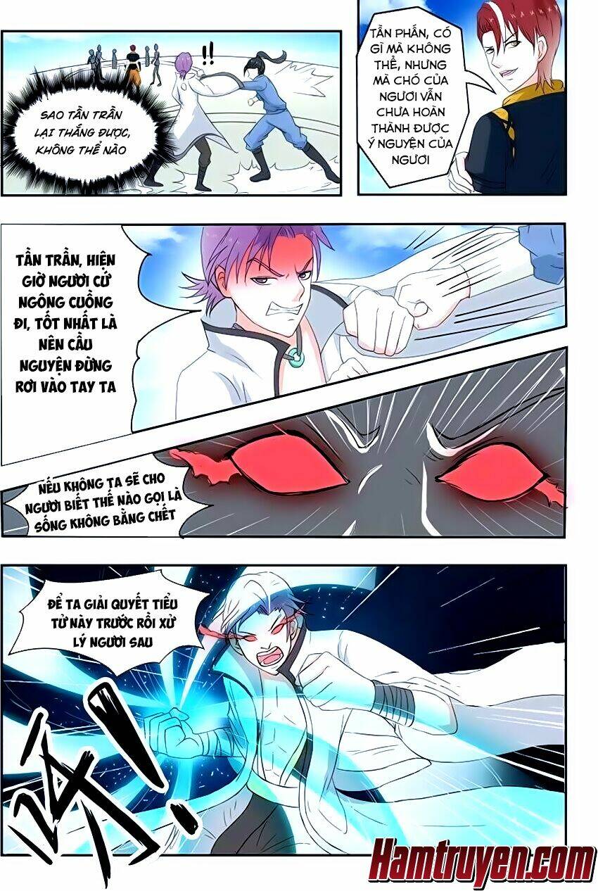 page_6.jpg