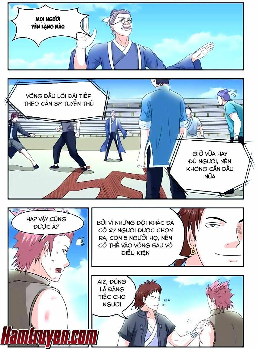 page_2.jpg
