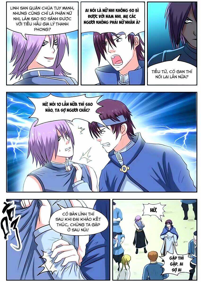 page_8.jpg