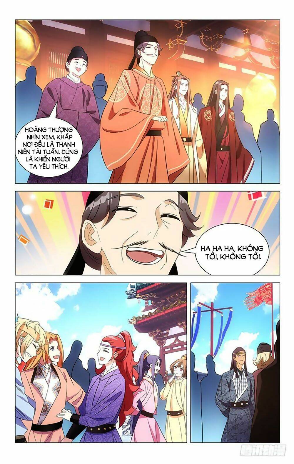 page_6.jpg
