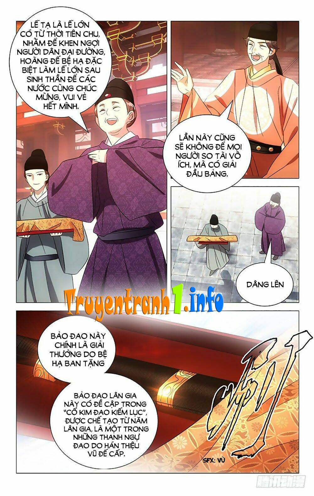 page_7.jpg