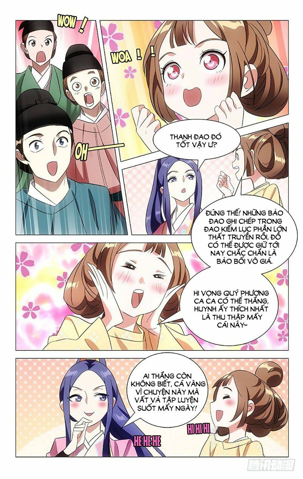 page_8.jpg