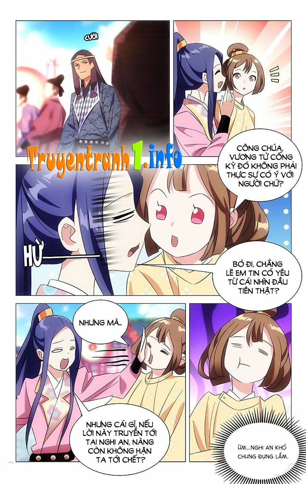 page_9.jpg