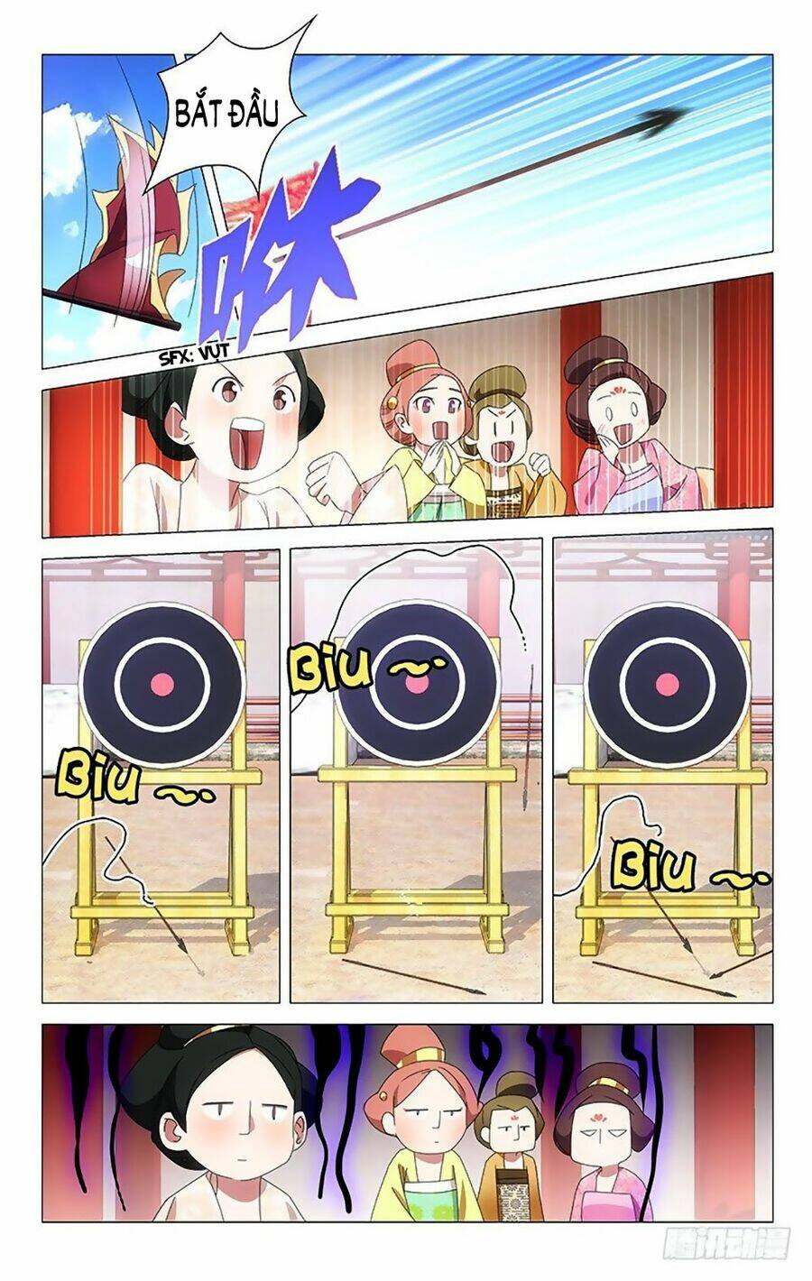 page_7.jpg