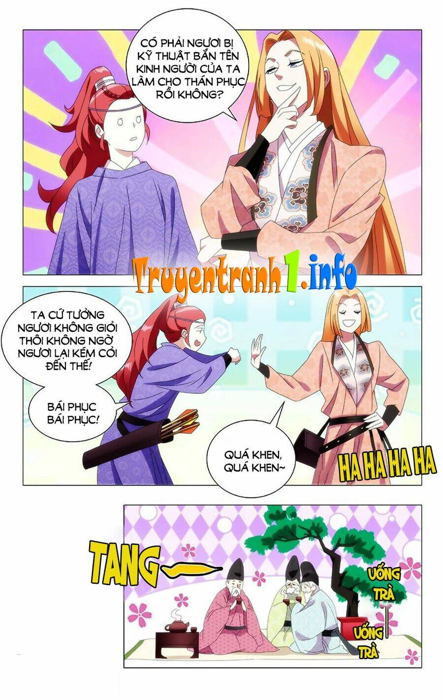 page_8.jpg