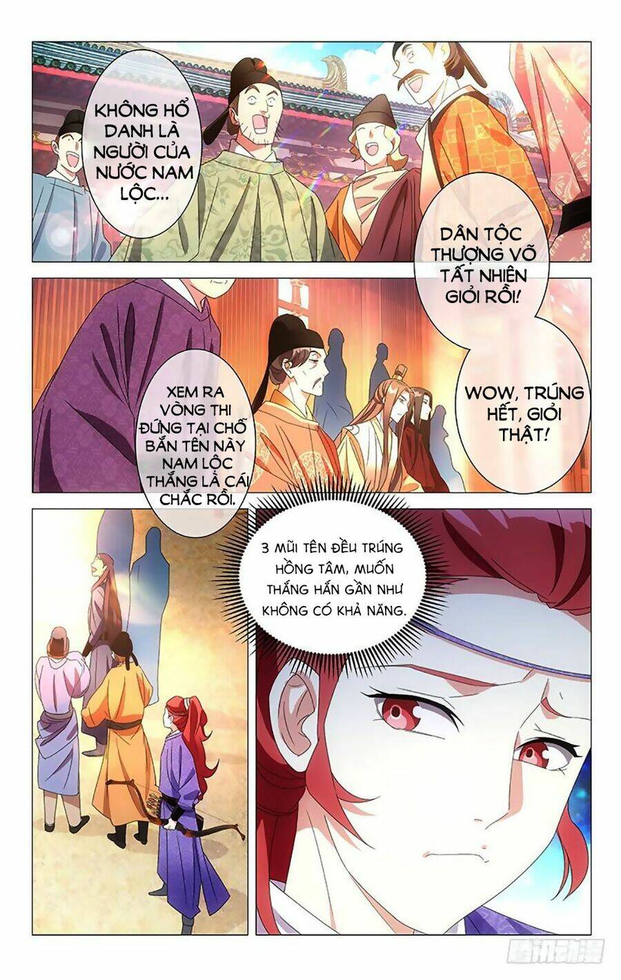 page_6.jpg