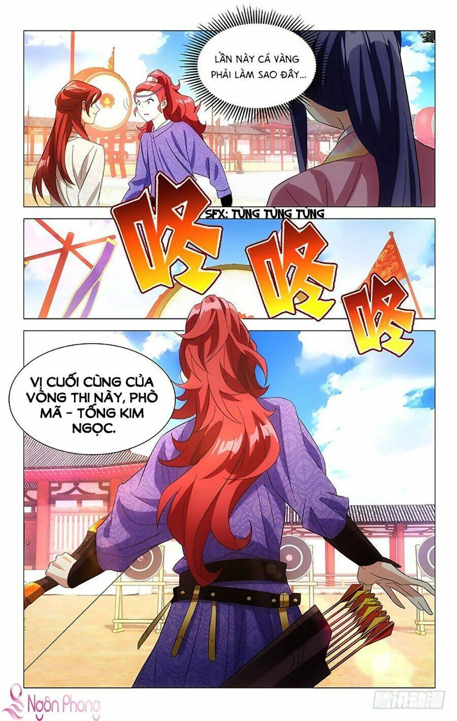 page_8.jpg