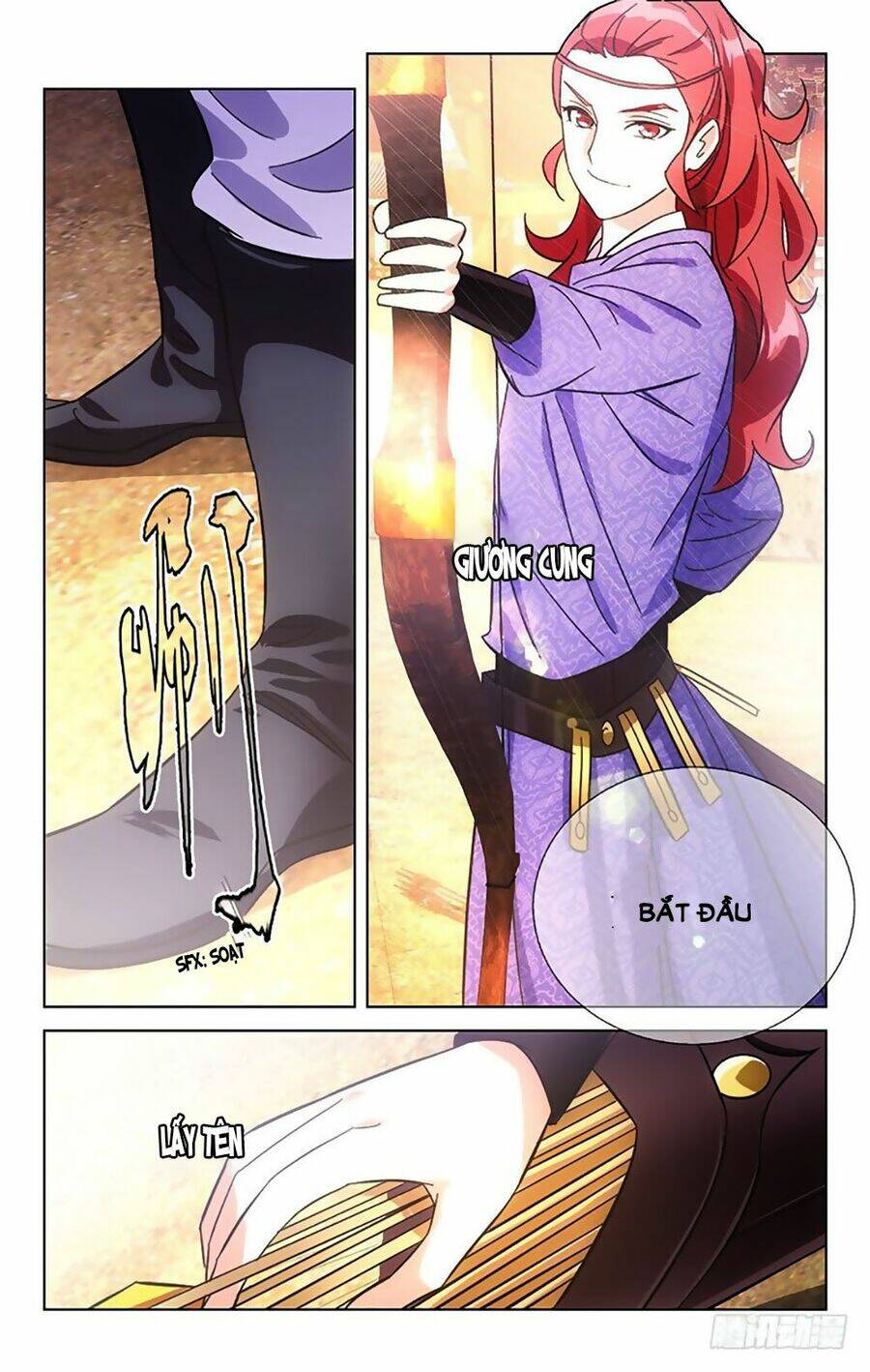 page_2.jpg