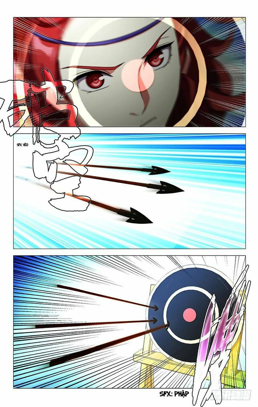 page_5.jpg