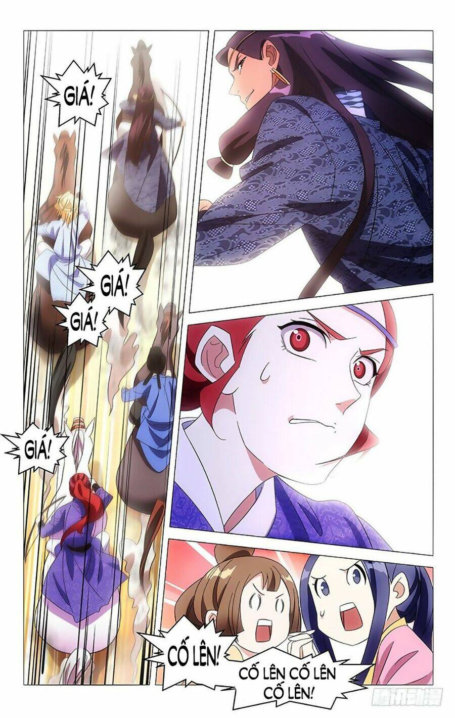 page_5.jpg