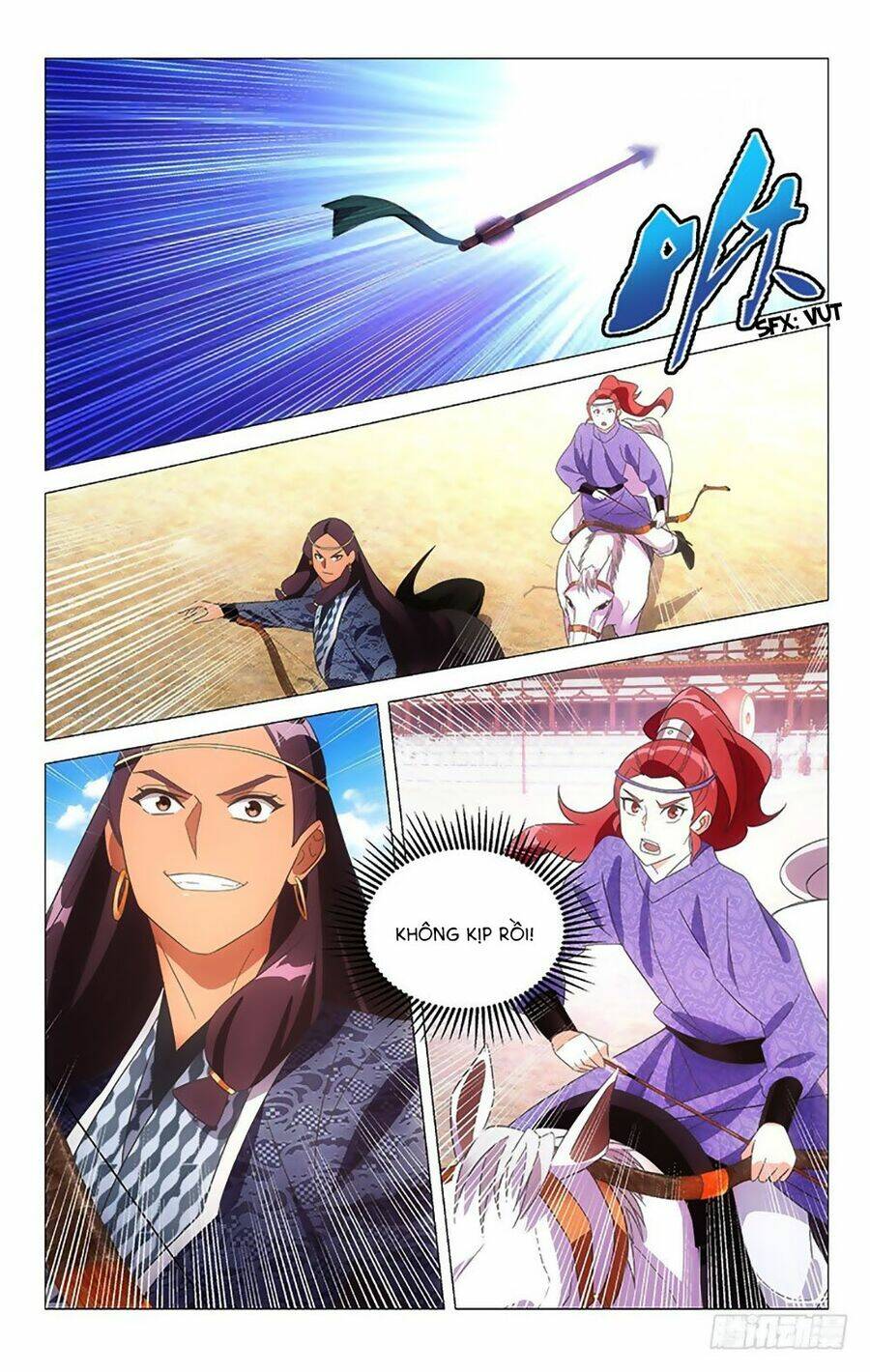 page_7.jpg