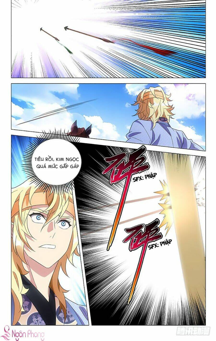 page_9.jpg