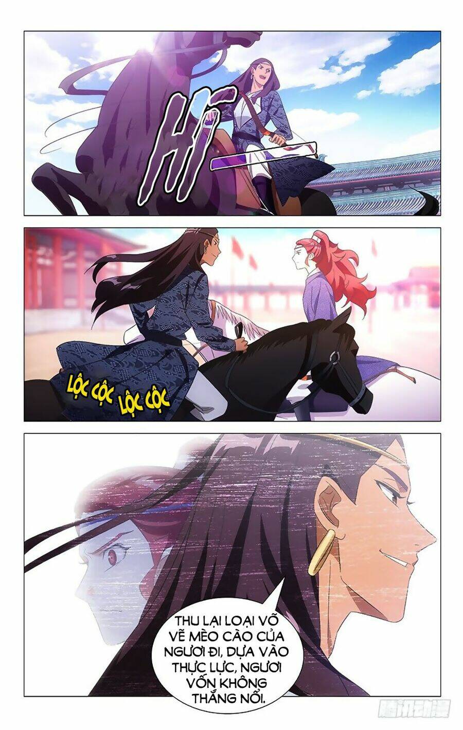 page_2.jpg