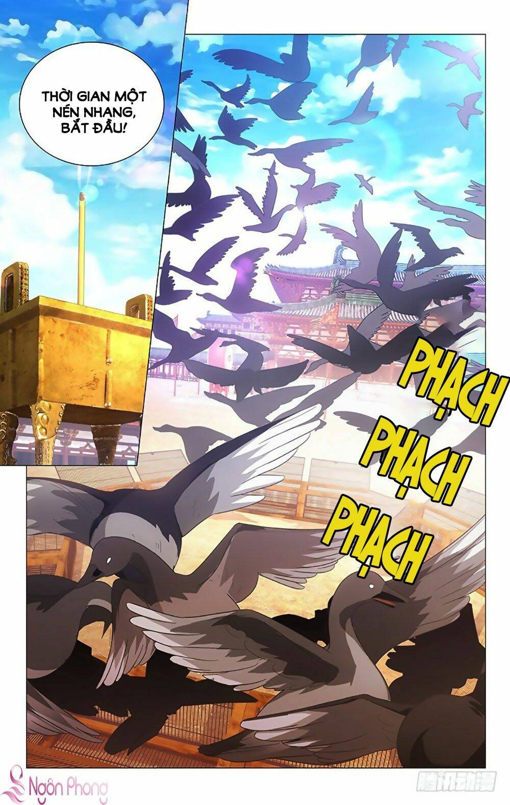 page_1.jpg