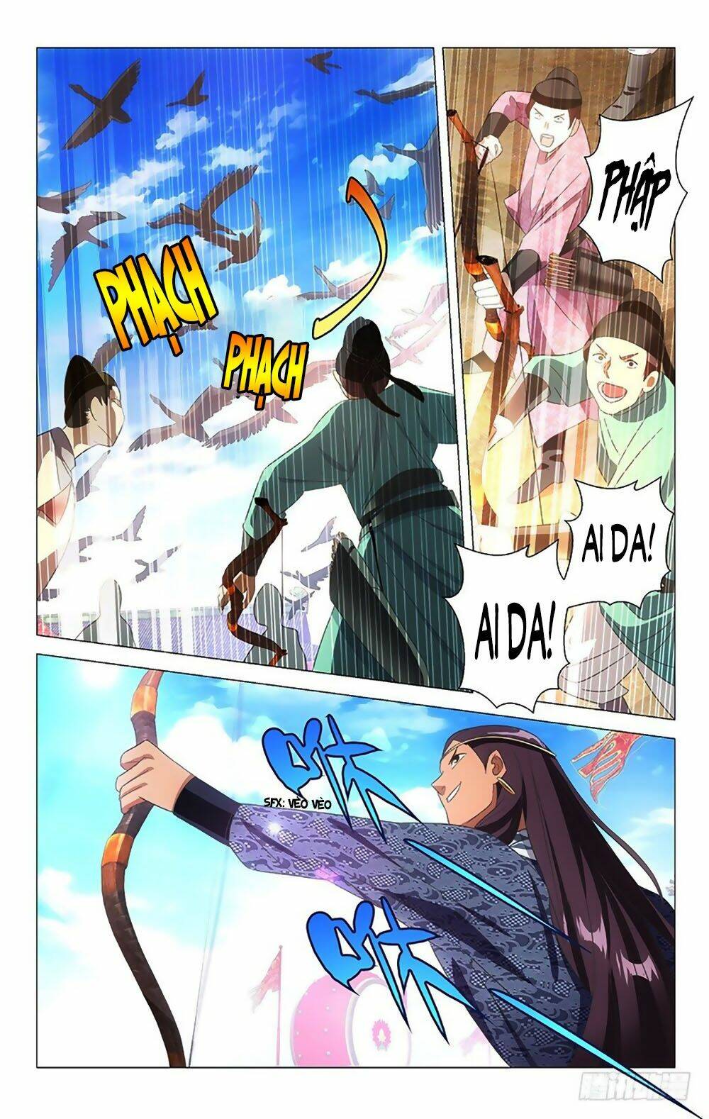 page_2.jpg