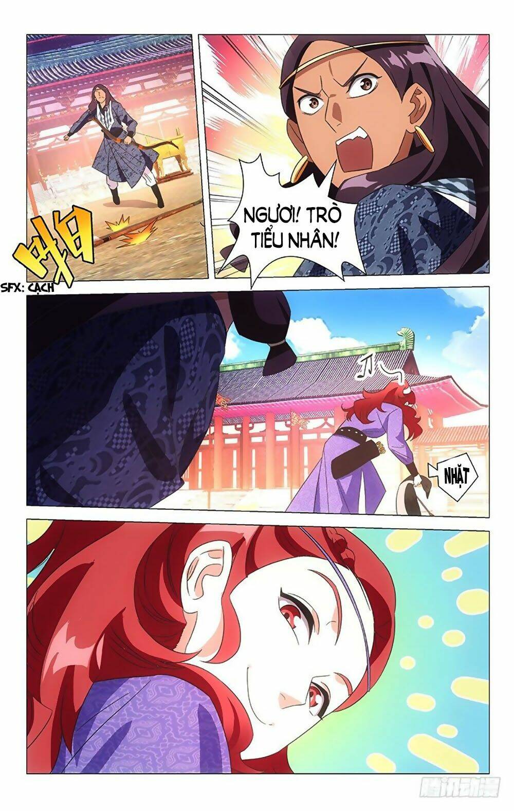page_6.jpg