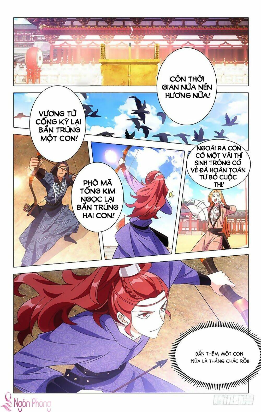 page_8.jpg