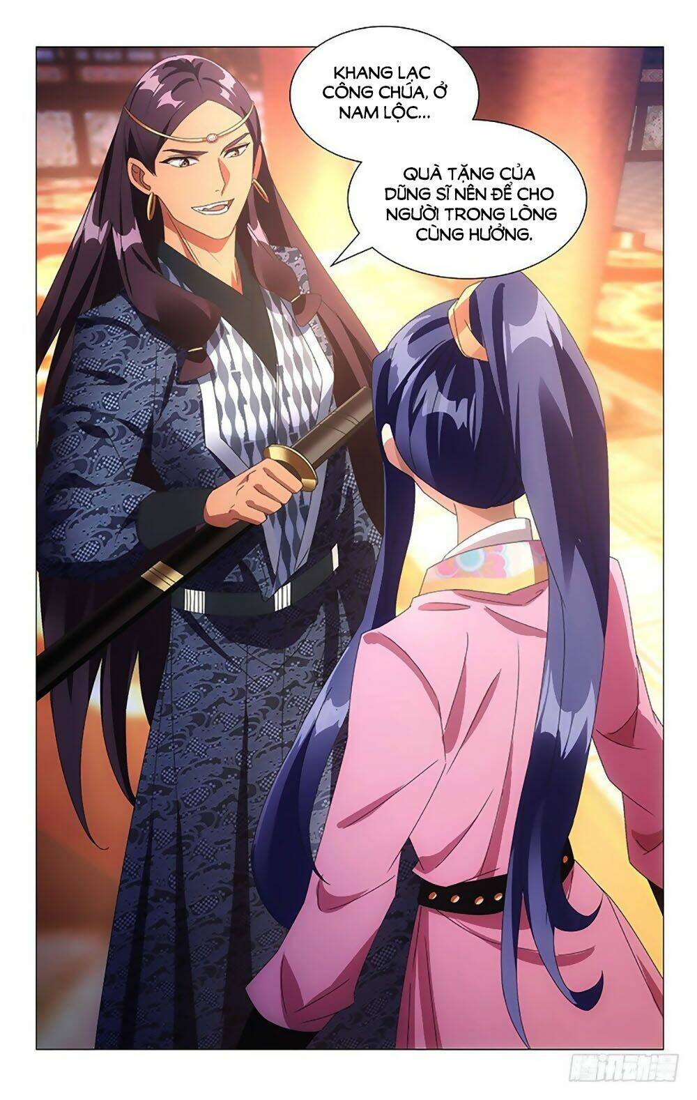 page_5.jpg