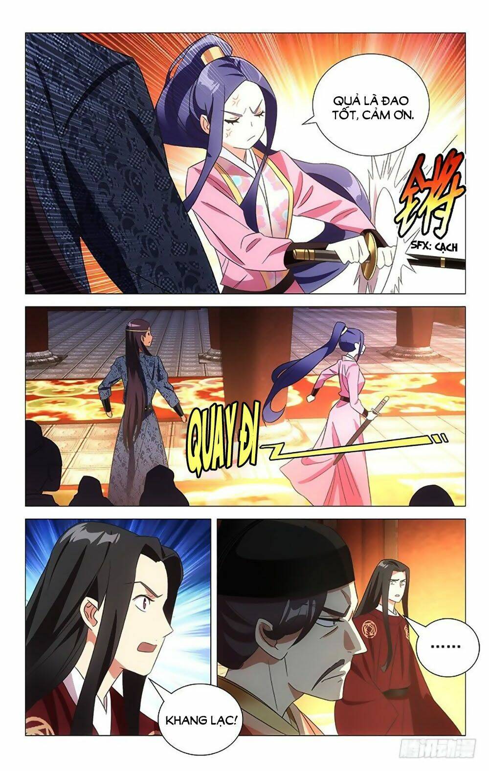 page_8.jpg