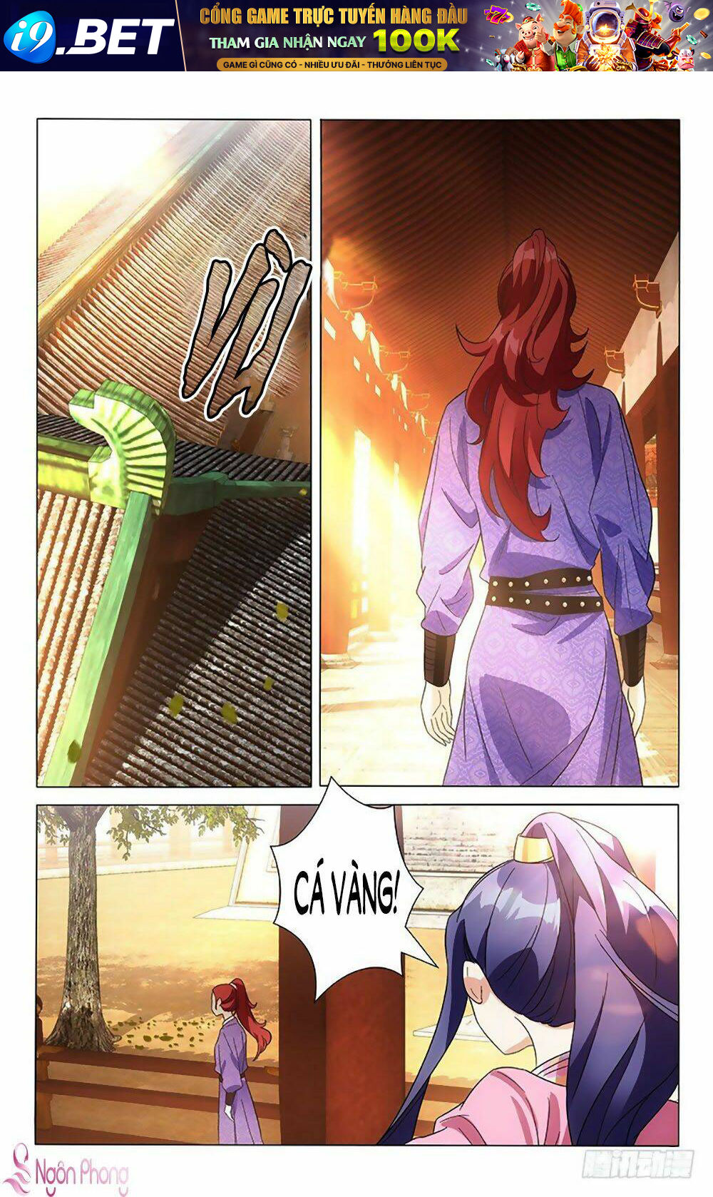page_1.jpg