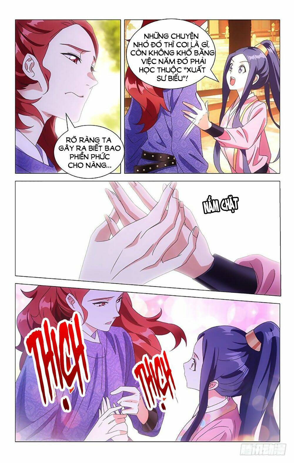 page_8.jpg