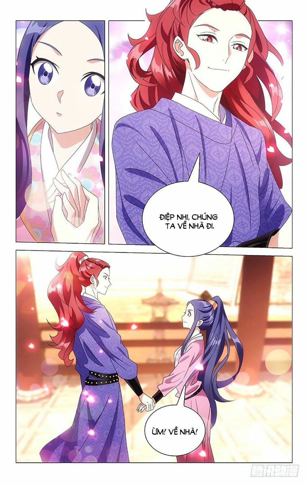page_9.jpg
