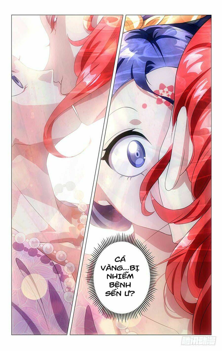 page_2.jpg