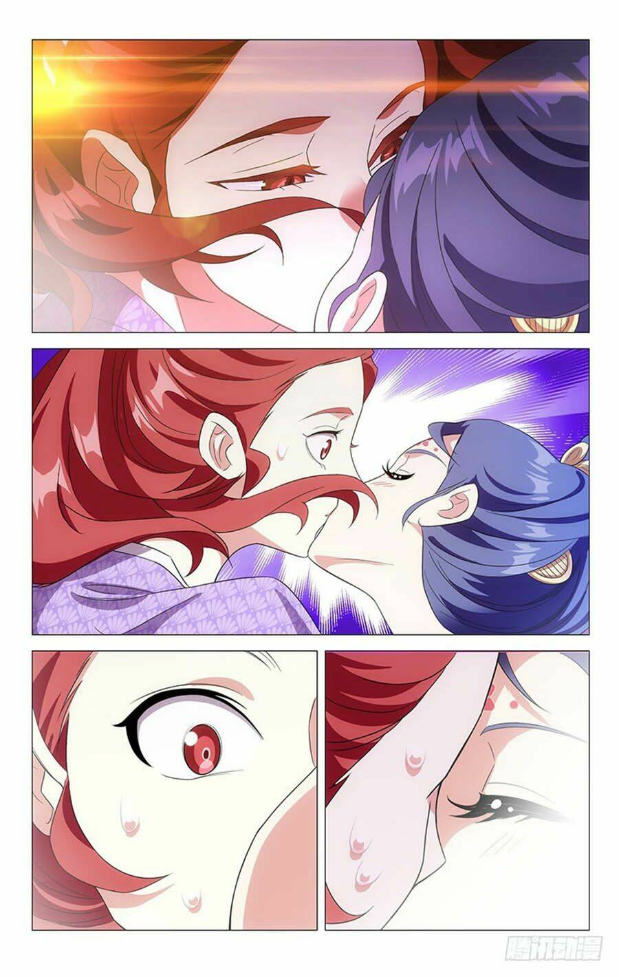 page_5.jpg